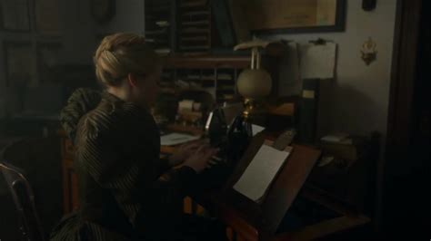 the alienist 123movies